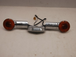 Blinker Harley Davidson Touring FL