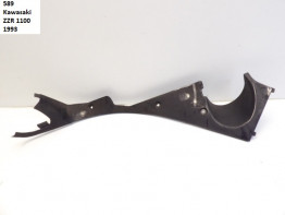 Linker binnenkuip Kawasaki ZZR 1100