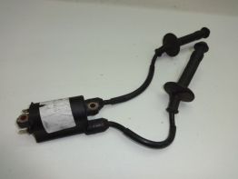 Zundspule Honda CBR 1000 F