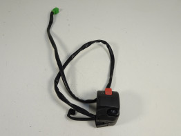 Lenkerschalter rechts Kawasaki VERSYS 1000