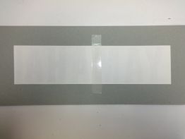 Sticker Yamaha XJ 900 F