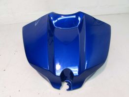 Tankschutz Yamaha YZF R1