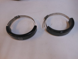 Valblokken Yamaha TDM