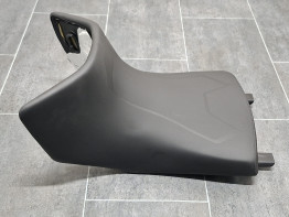 Zadel KTM 1290 Super Adventure