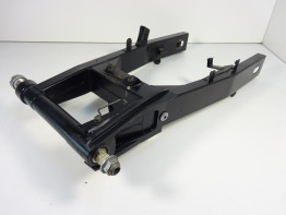 Swingarm Kawasaki Z 750