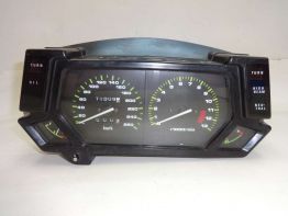 Meter combination Kawasaki GPX 600