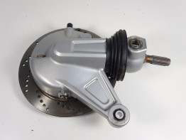 Cardan BMW K 1200 RS