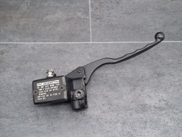 Bremszylinder vorne Kawasaki GPZ 600