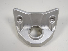 Kroonplaat BMW K 1200 GT