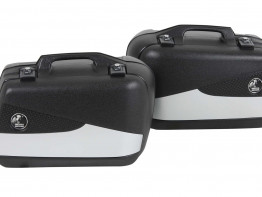 Kofferset Overig Onbekend Unknown