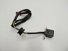 Pulsgever Kawasaki ER 5