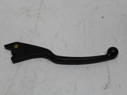 Braking lever Suzuki GSX R 1100