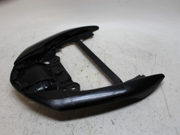 Achterkuipdeel Yamaha YP 400 Majesty