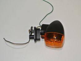 Knipperlicht Kawasaki Z 1000