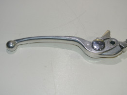 Remhandle Suzuki DL 650 V STROM