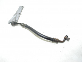 Overig Kawasaki ZXR 750