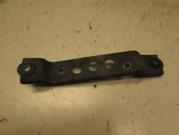 Overig Suzuki GSF 600 650 Bandit 