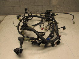 Kabelboom Honda ST 1100 Pan European