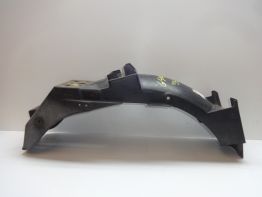 Achterspatbord Suzuki GSX F 600