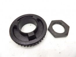 Engine parts Aprilia RSV 1000