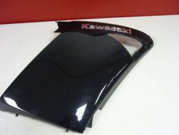Rechter zijkuip Kawasaki GTR 1400