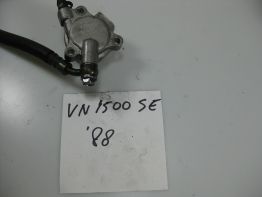 Kupplungs zylinder Kawasaki VN 1500