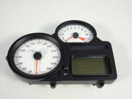 Meter combination BMW K 1200 R 