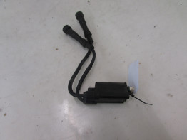 Ignition Coil Honda CB 750 