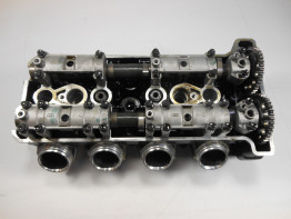 Cilinderkop Yamaha YZF R1