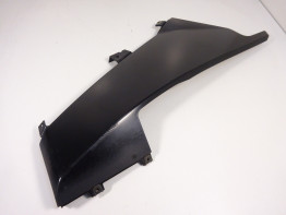 Cowl Left lower BMW K 1200 GT