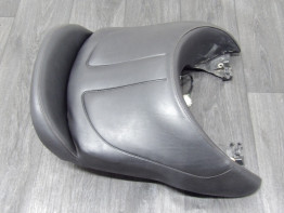 Buddy zadel BMW K 1200 LT