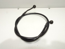 Sonstiges KTM 1290 Super duke