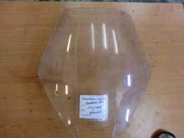 Kuipruit Kawasaki GTR 1400