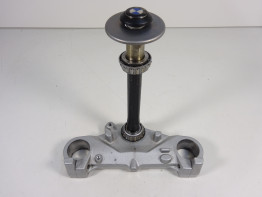 Gabelbrucke Unten BMW F 800 S - ST