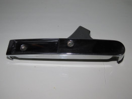 Lugage carrier Moto Guzzi California 1100