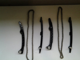 Nokkenas Aprilia RSV 4