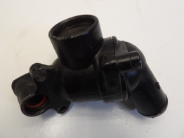 Thermostat cooler Yamaha V max