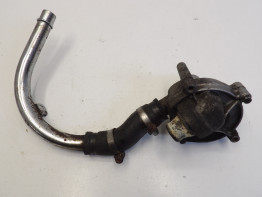 Waterpomp Honda VF 700 750 C Magna