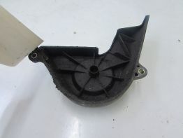 Motorblokdeksel voortandwiel Honda CBR Fireblade