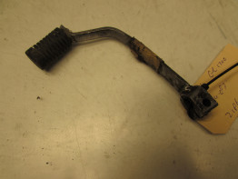 Schakelpedaal Honda Goldwing GL