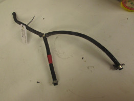 Radiator toebehoren Aprilia RSV 1000