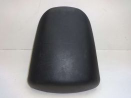 Buddy zadel Kawasaki ZX 6 R