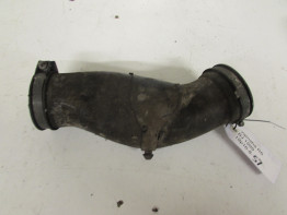 Air intake center Yamaha YZF R6