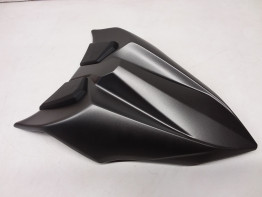 Buddycover Kawasaki Ninja 650