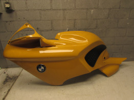 Linker zijkuip BMW R 1100 S