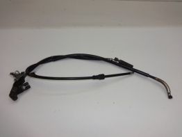 Koppelingskabel Kawasaki VN 700 750