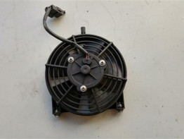 Ventilator Aprilia RSV 1000