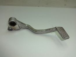 Rempedaal Kawasaki ZEPHYR 550