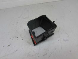 Air intake center Yamaha YZF R6