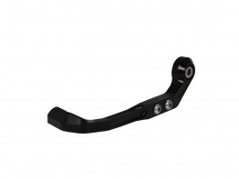 Lever handle clutch Honda VFR 800 I